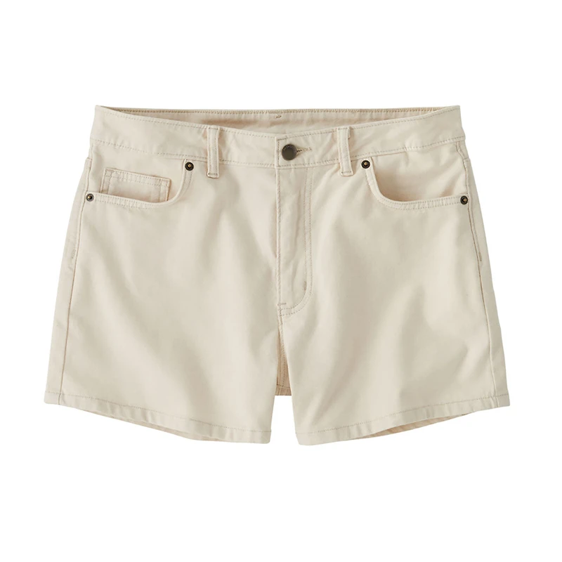 Women's Classic Shorts