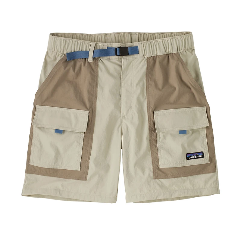 Men's Outdoor Everyday Shorts - 6 in.