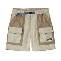 Men's Outdoor Everyday Shorts - 6 in.