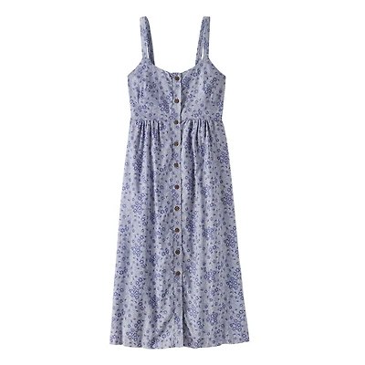 Women's Garden Island Dress