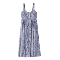 Women's Garden Island Dress