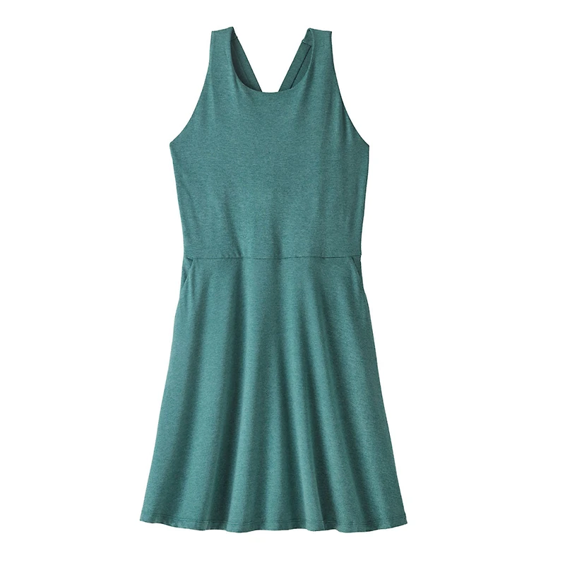 Women's Seabrook Dress