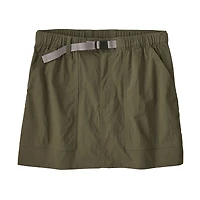 Women's Outdoor Everyday Skort