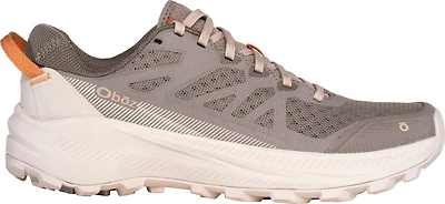 Women's Katabatic LT Low