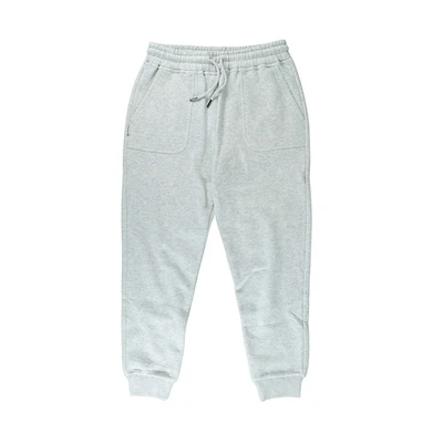 Women's Everyday Sweatpant