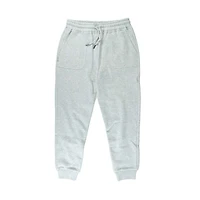 Women's Everyday Sweatpant