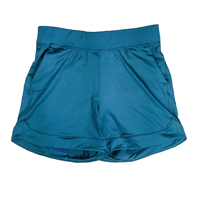 Women's Highland Short