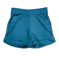 Women's Highland Short