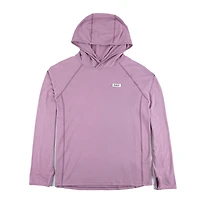 Women's Hobbs Hoodie