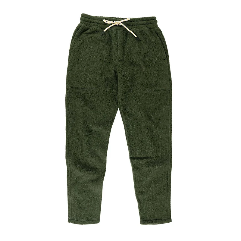 Men's Wailer Pant