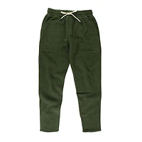 Men's Wailer Pant