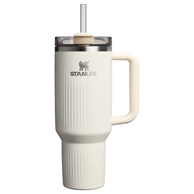 The Quencher H2.0 Fluted Tumbler 40oz