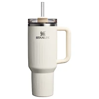 The Quencher H2.0 Fluted Tumbler 40oz