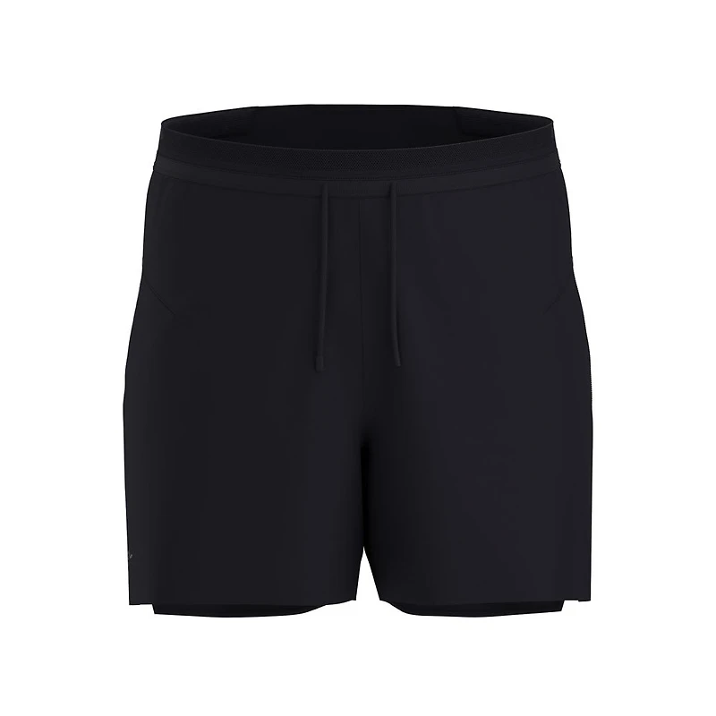Men's Norvan Short 5"