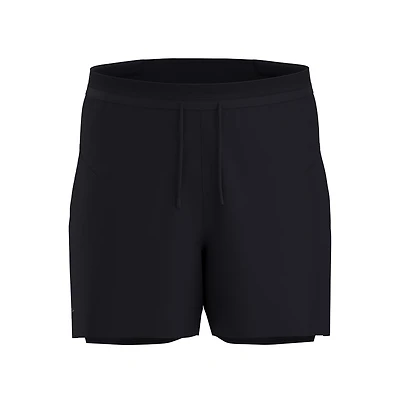 Men's Norvan Short 5"