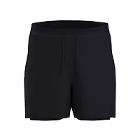 Men's Norvan Short 5"