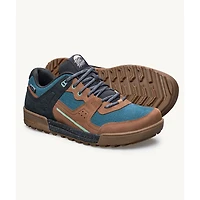 Men's Trail Thrasher