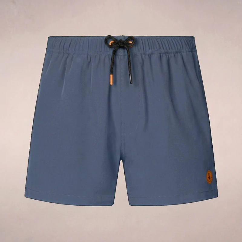 Men's Bascom Swimwear