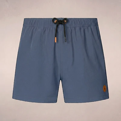 Men's Bascom Swimwear