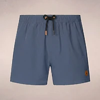 Men's Bascom Swimwear