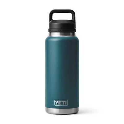 Rambler 36 oz Bottle with Chug Cap
