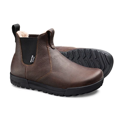 Men's Chelsea Boot Tuff Waterproof