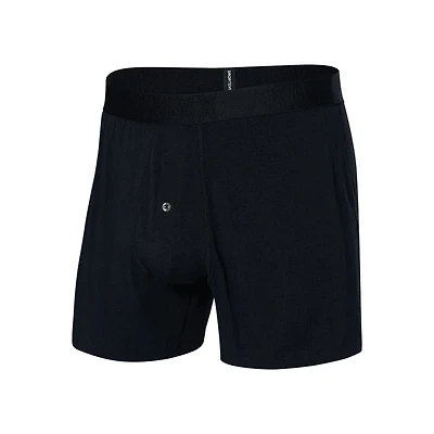 Men's DropTemp Cooling Sleep Boxer