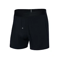 Men's DropTemp Cooling Sleep Boxer