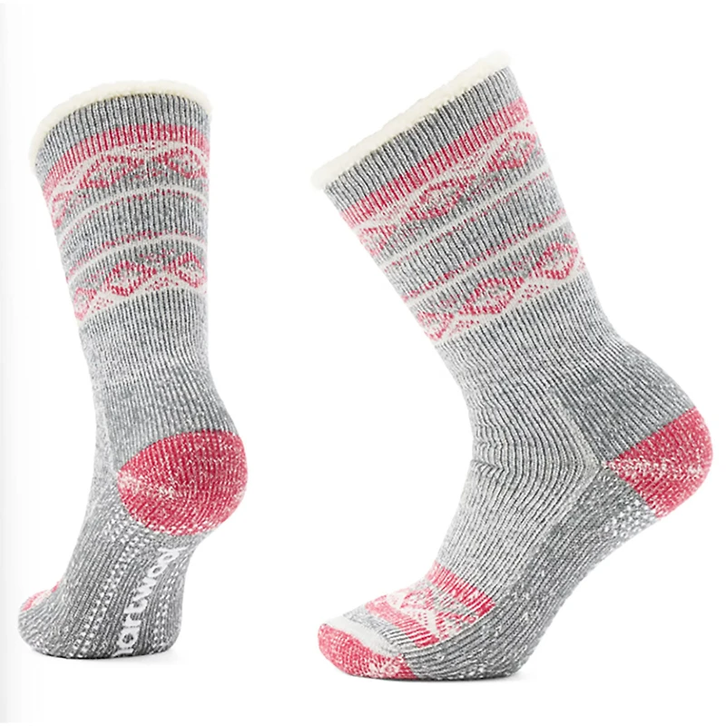 Everyday Slipper Socks