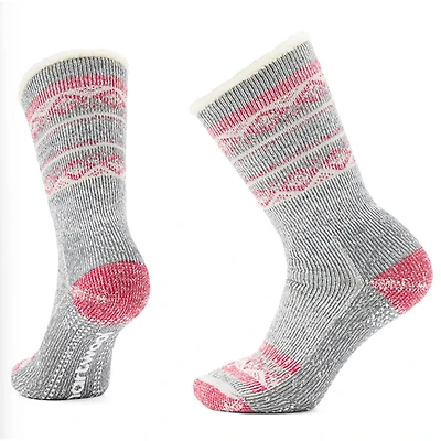 Everyday Slipper Socks