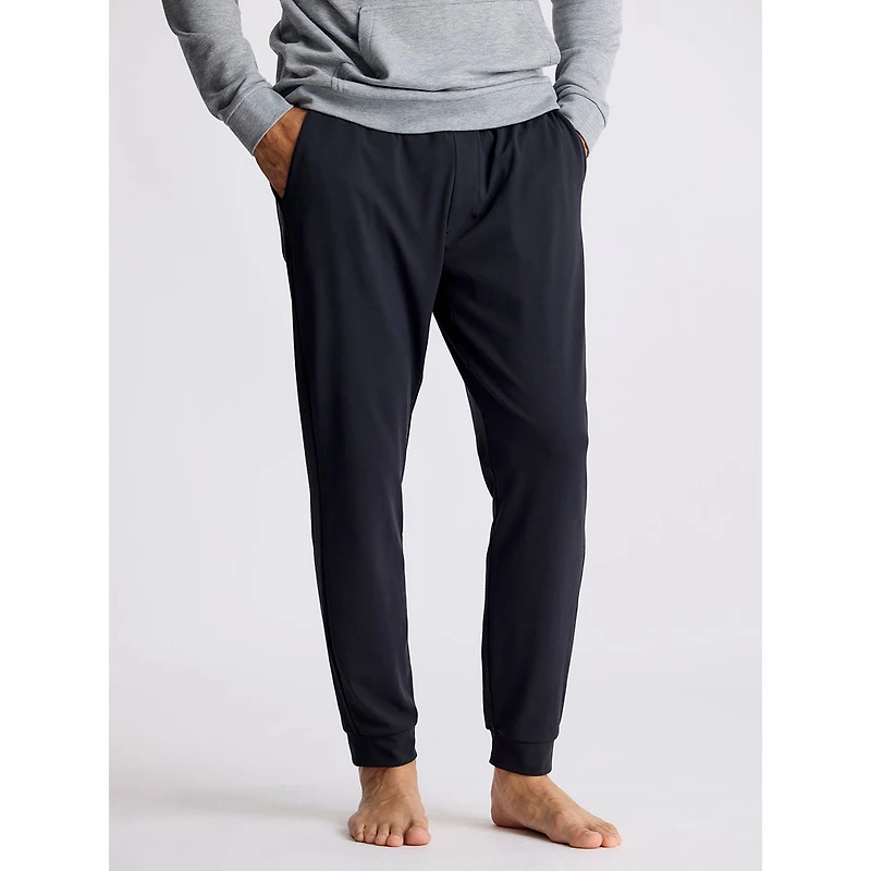 Men's Highmile Jogger