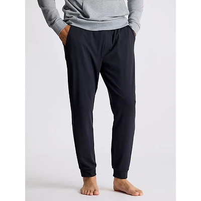 Men's Highmile Jogger