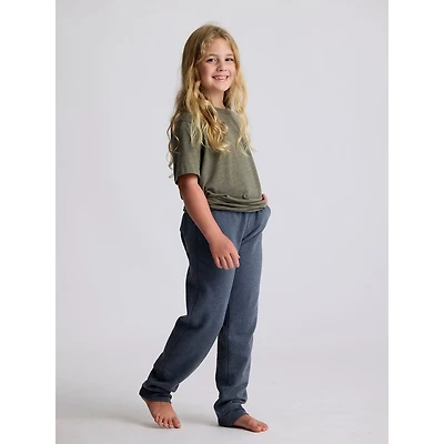 Youth Fleece Jogger