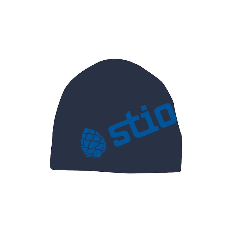 Stio Beanie