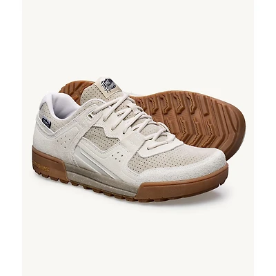 Women's Trail Thrasher