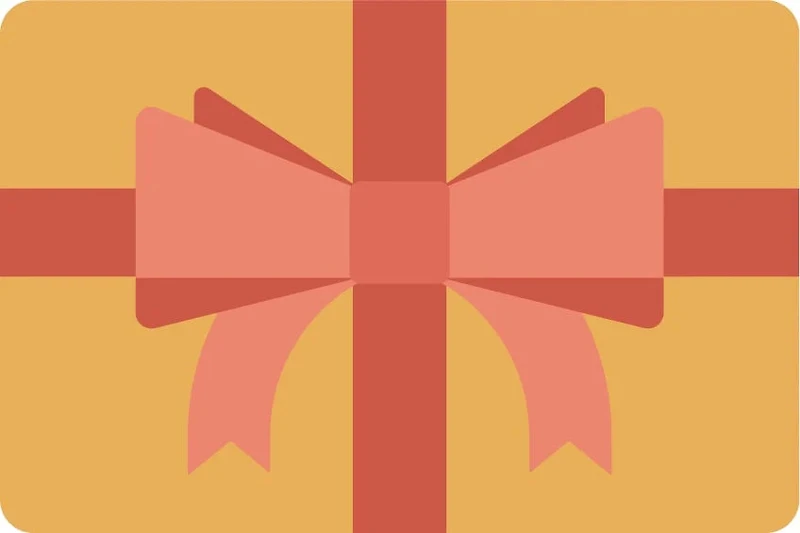 Gearhead Outfitters E Gift Card