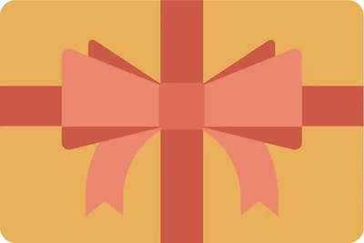 Gearhead Outfitters E Gift Card