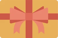 Gearhead Outfitters E Gift Card