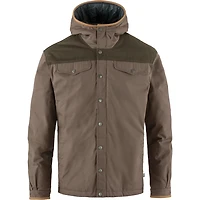 Men's Greenland No. 1 Down Jacket