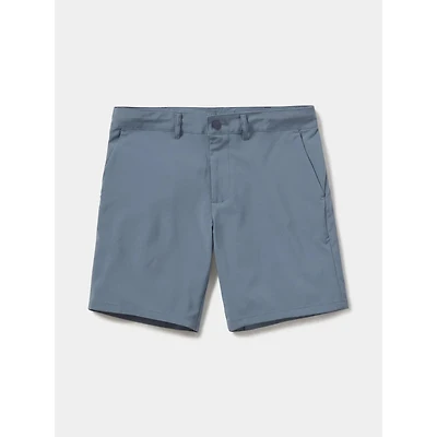 Men's Hybrid Short