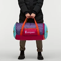 Ligera 45L Duffel Bag