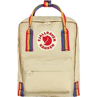 Kanken Rainbow Mini