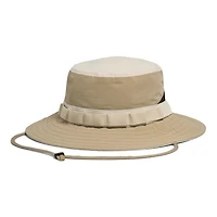 Insect Shield Bucket Hat