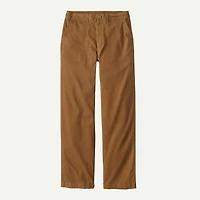 Women's Utility Pants