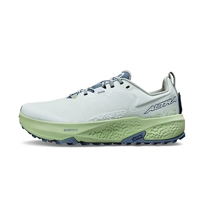 Women's Timp 6