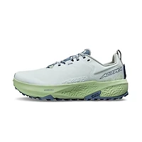Women's Timp 6