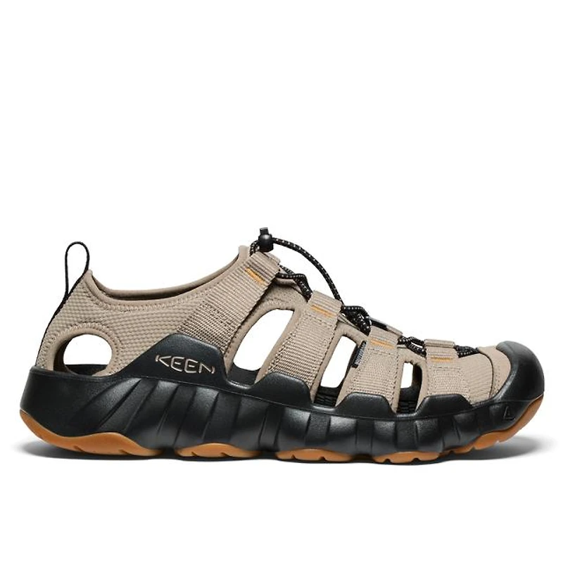 Men's Hyperport H2