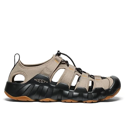 Men's Hyperport H2