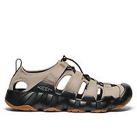 Men's Hyperport H2