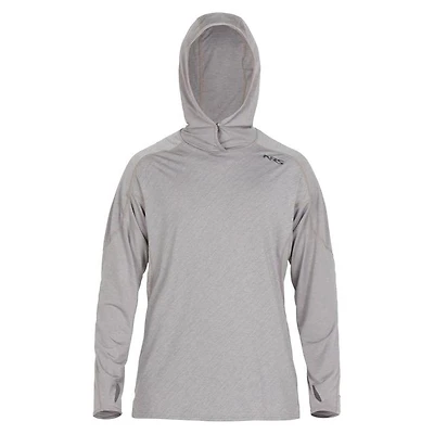 Men's Silkweight Hoodie